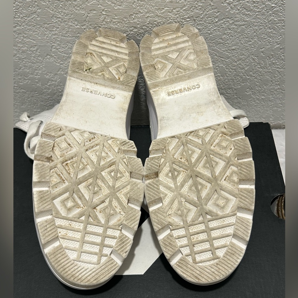 Converse - Picture 7 of 7